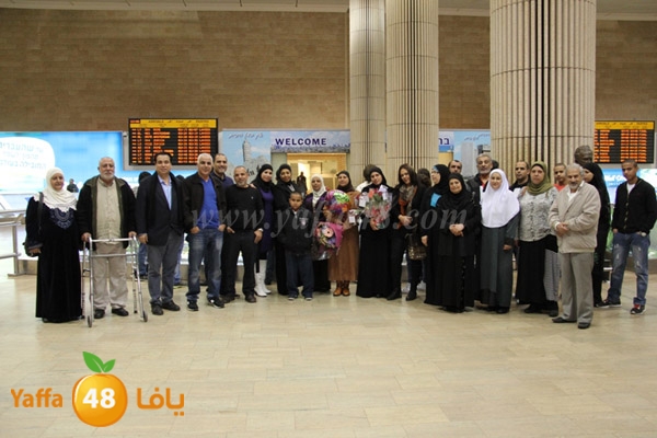 shamela tolab 0307 (9).JPG